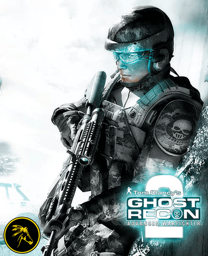game-cover