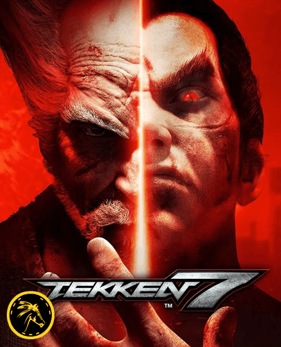 game-cover