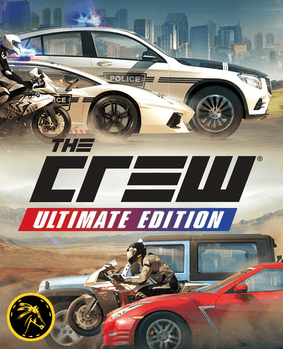 game-cover