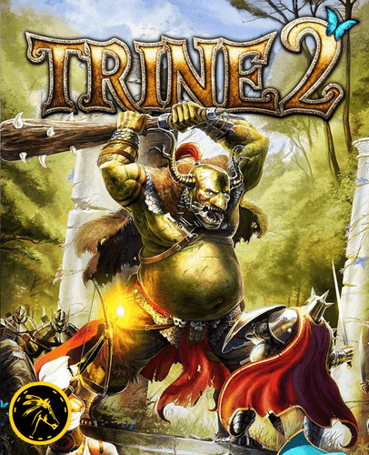game-cover