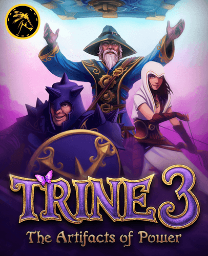 game-cover
