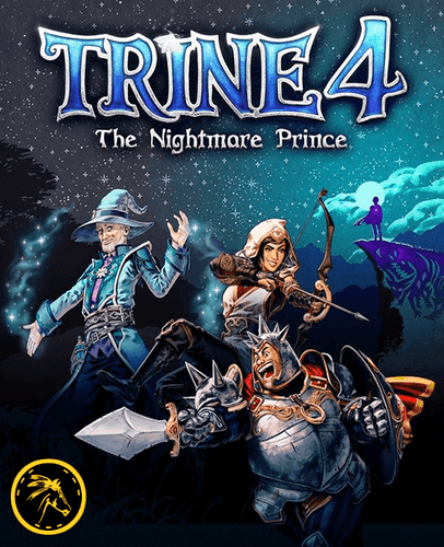 game-cover