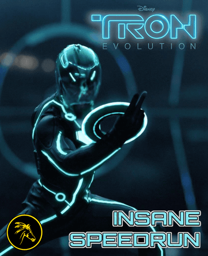 extra-option-image