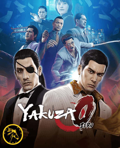 game-cover