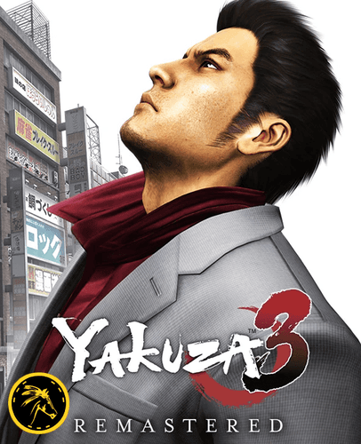 game-cover