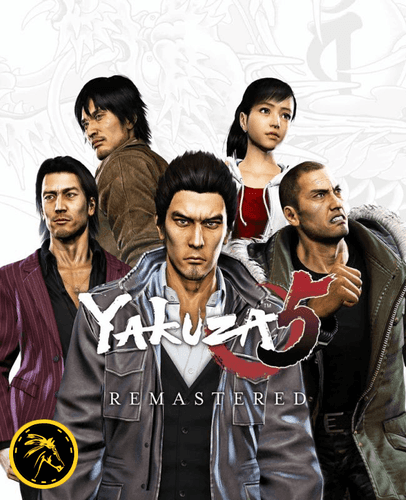 game-cover
