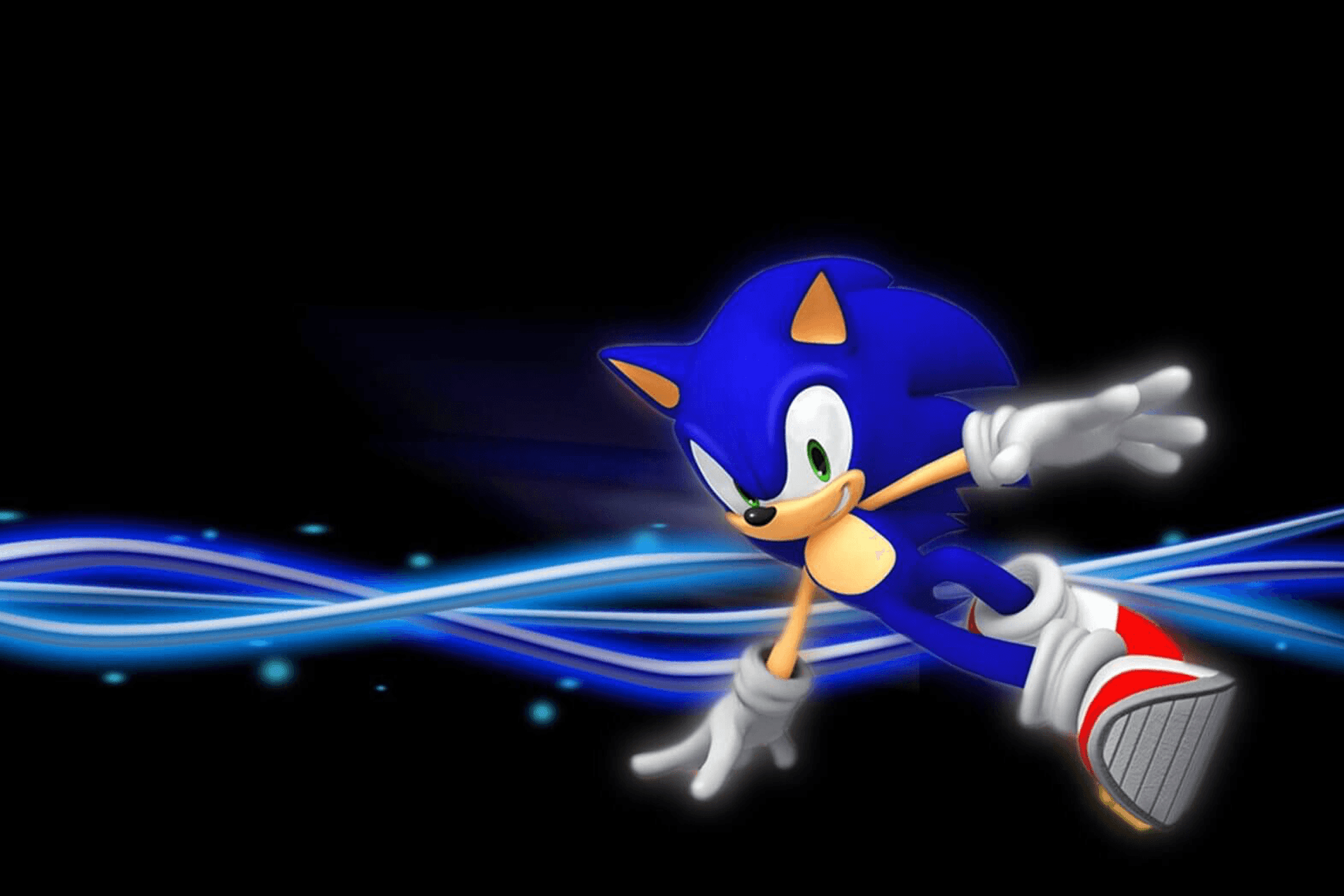 game-cover