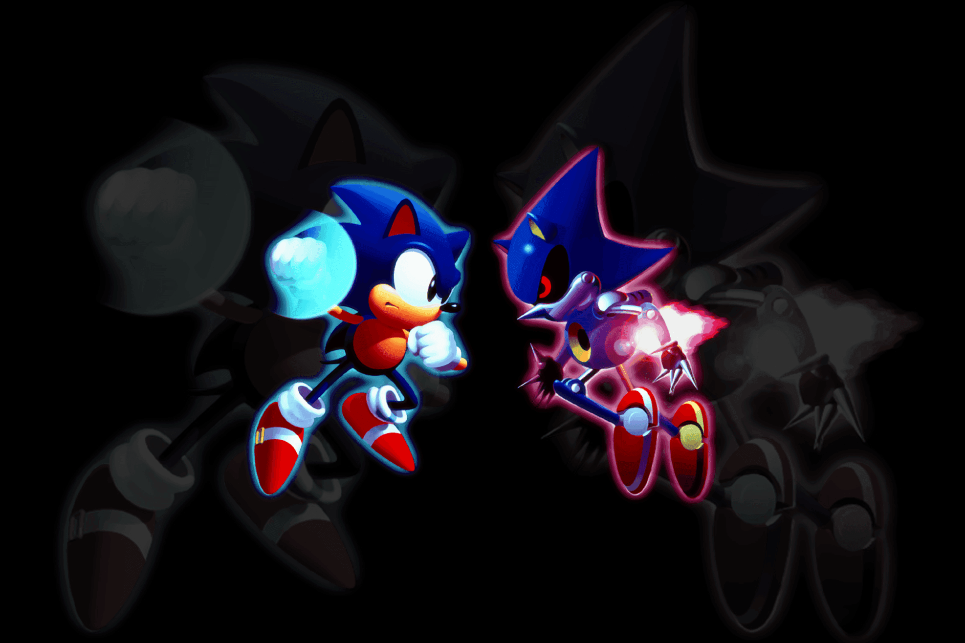 game-cover