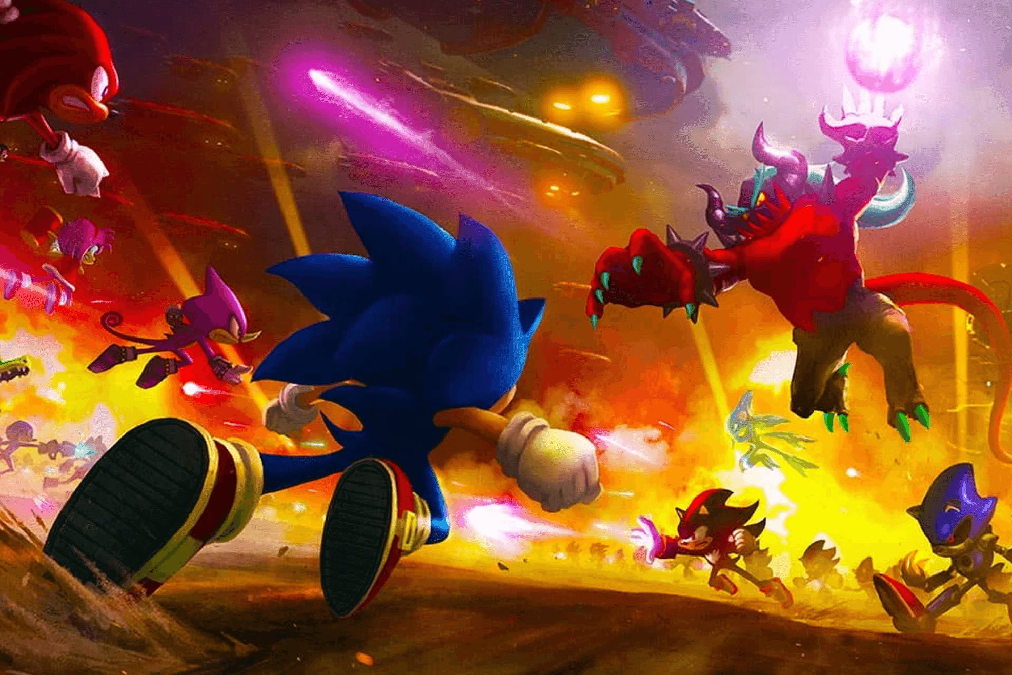 game-cover