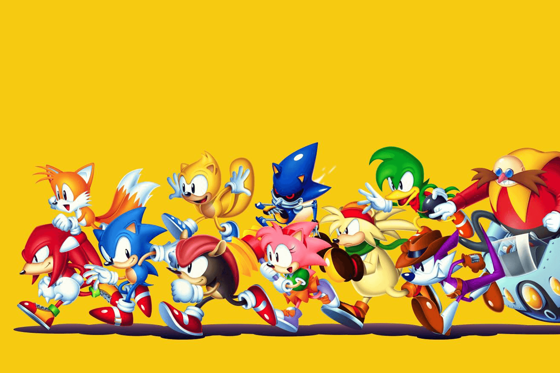 game-cover