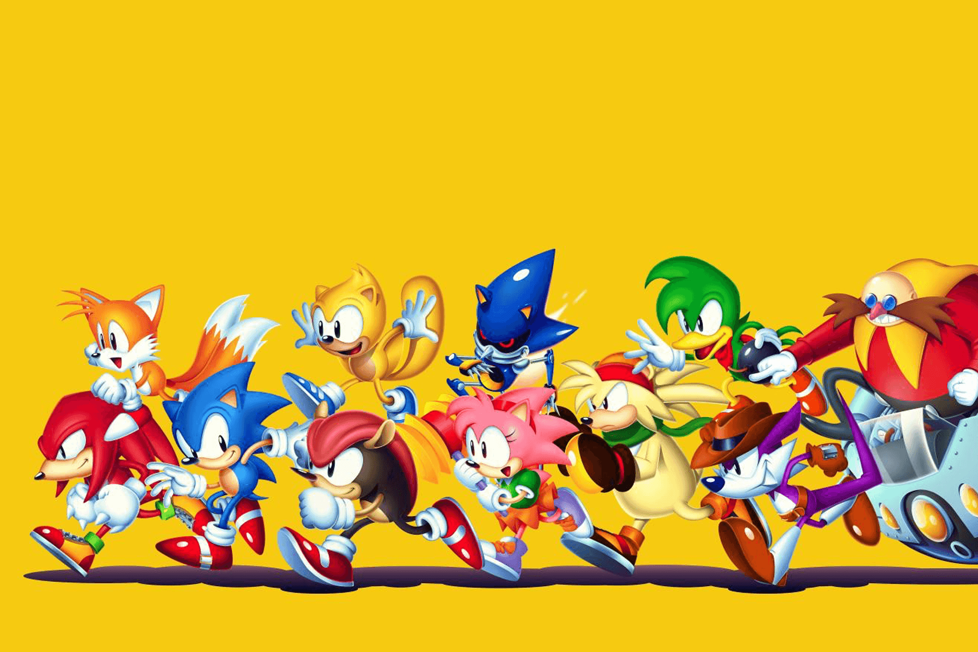 game-cover