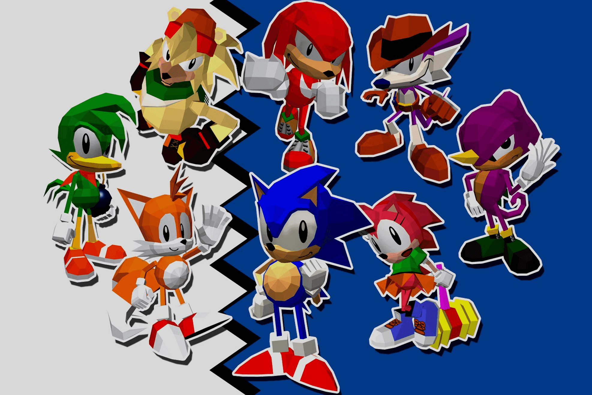 game-cover