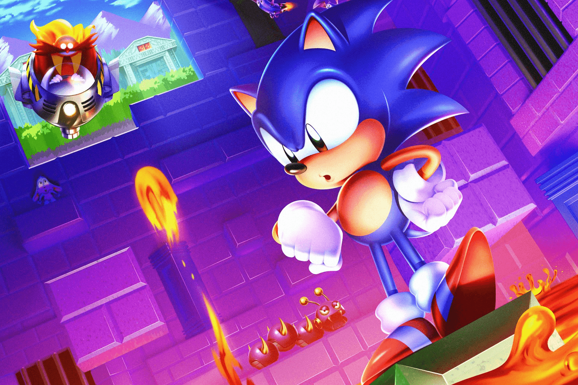 game-cover