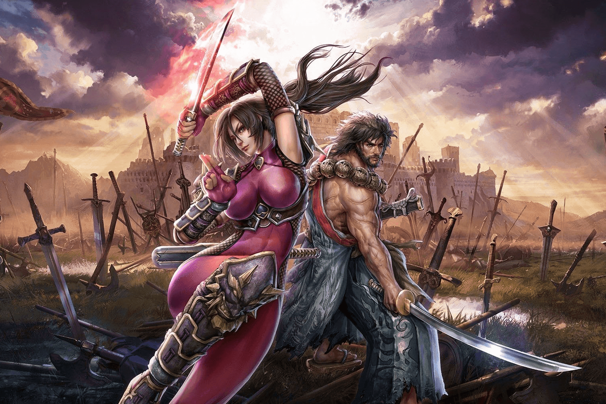 game-cover
