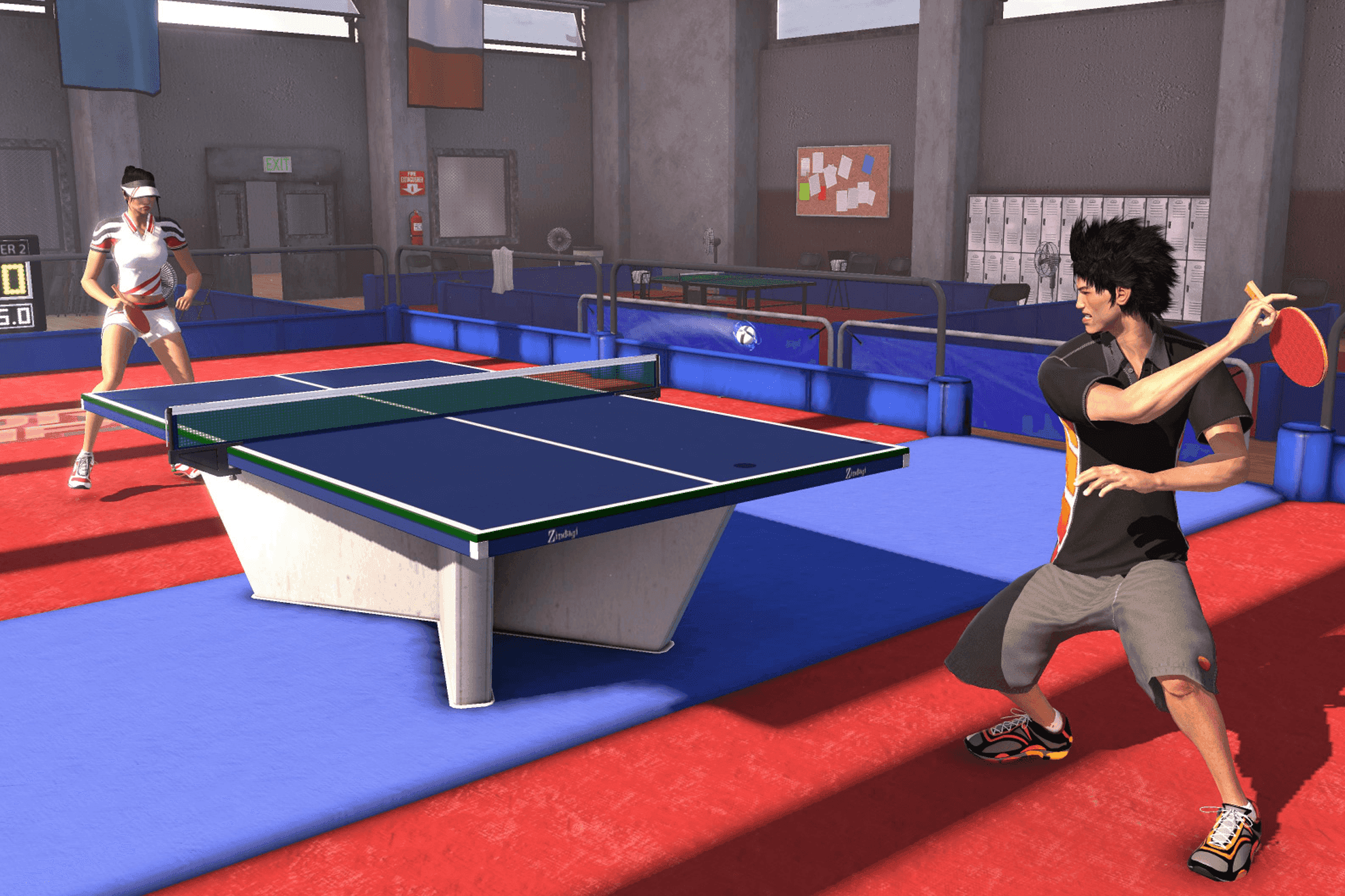 game-cover
