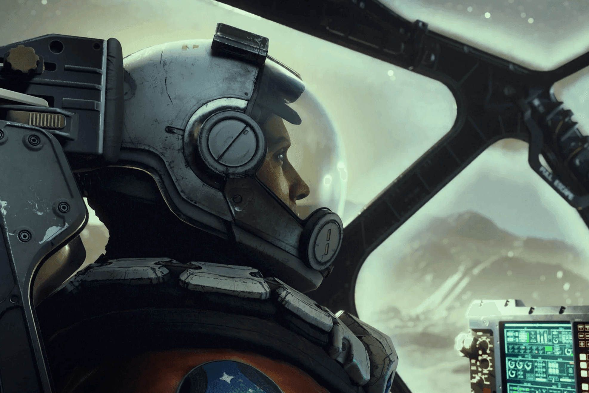 game-cover