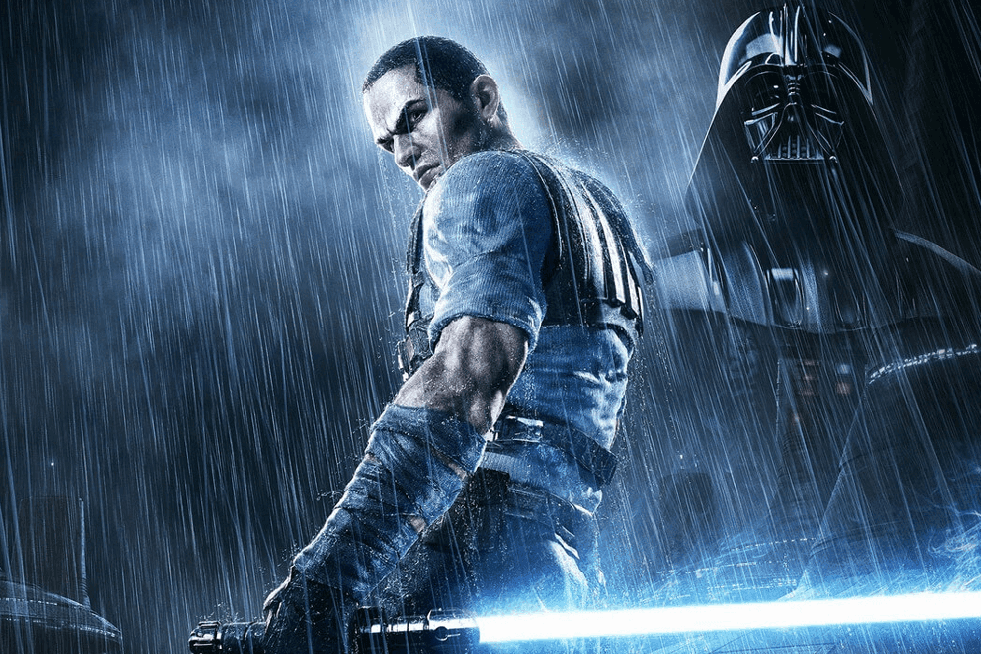 game-cover