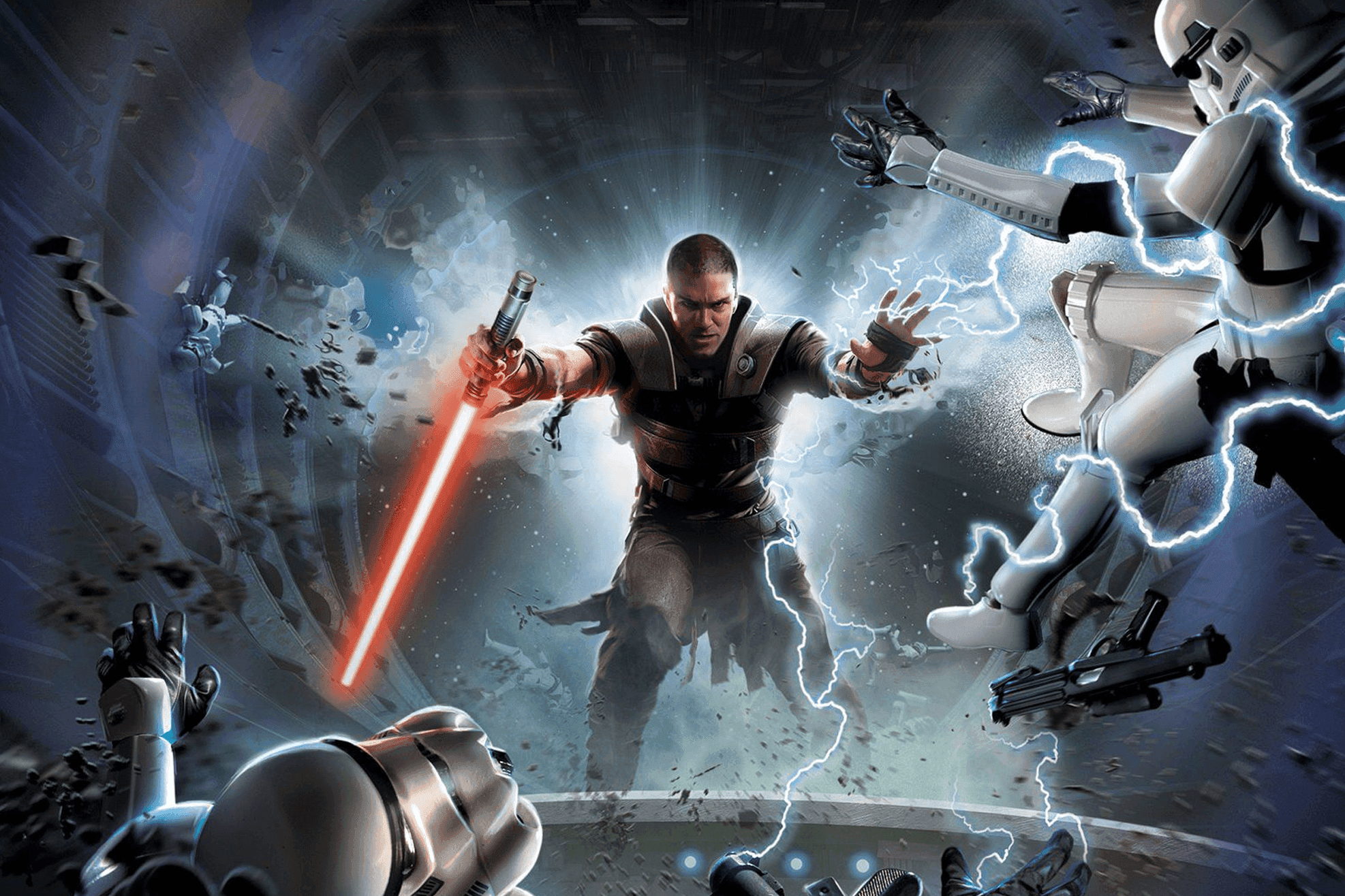 game-cover