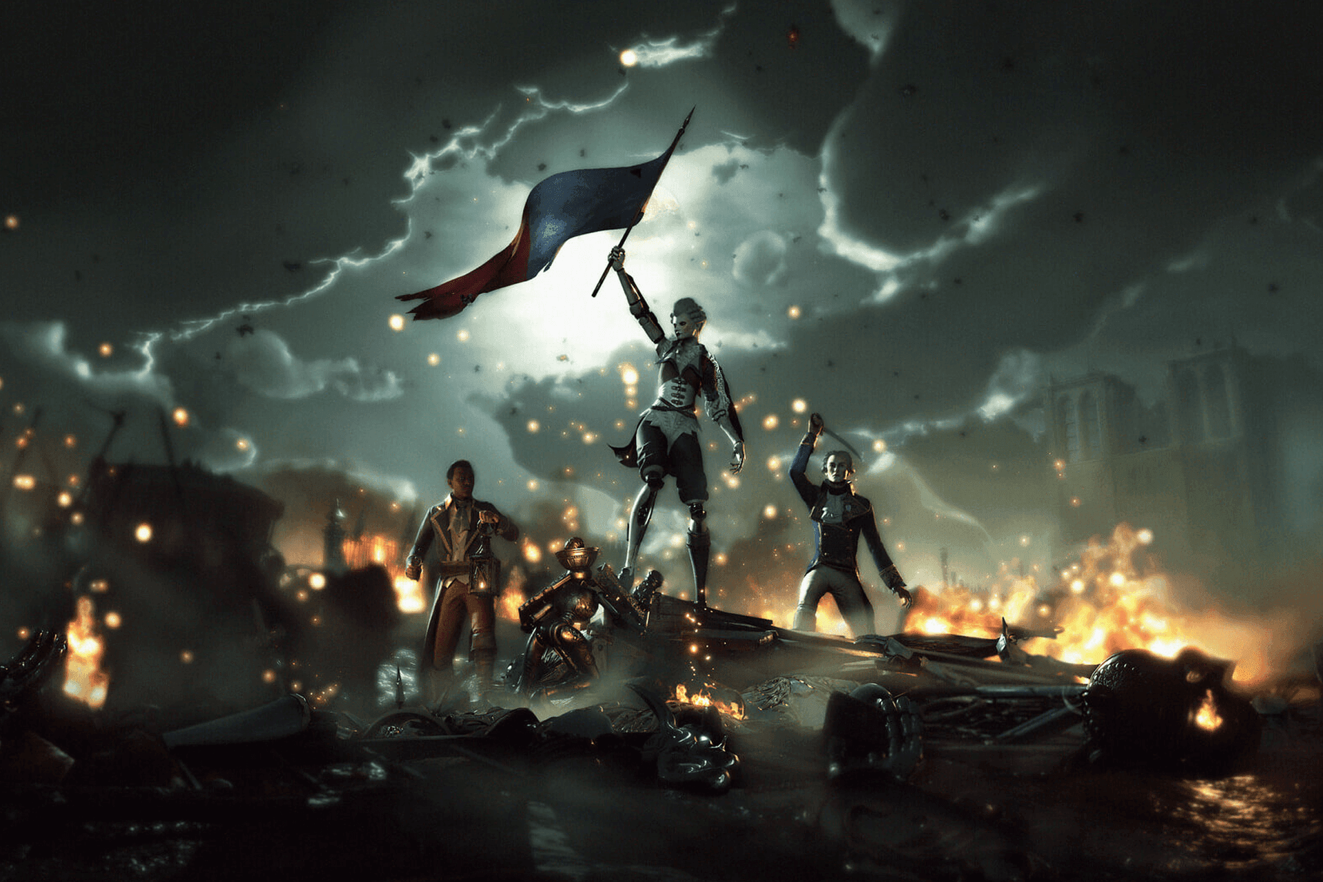 game-cover