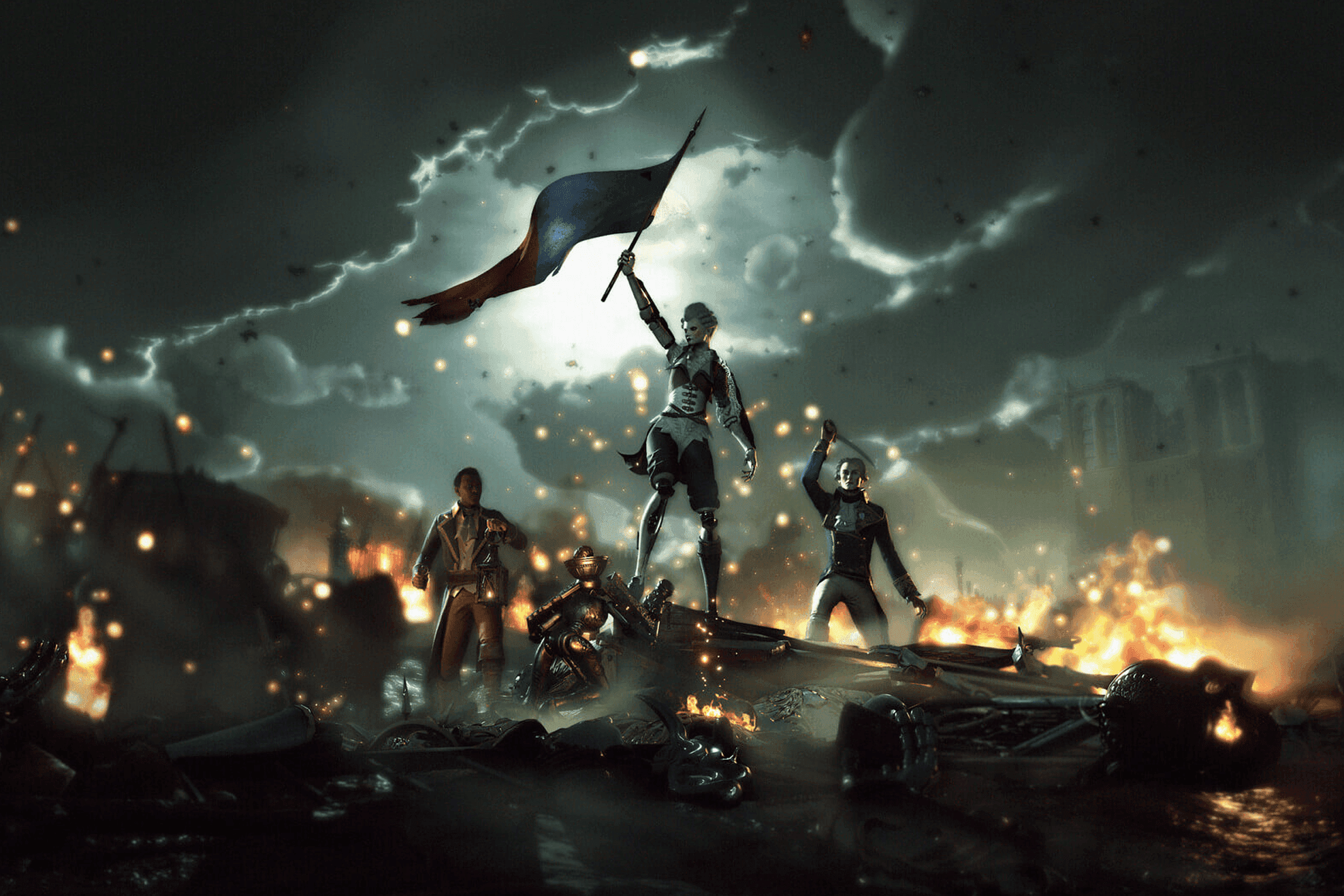 game-cover