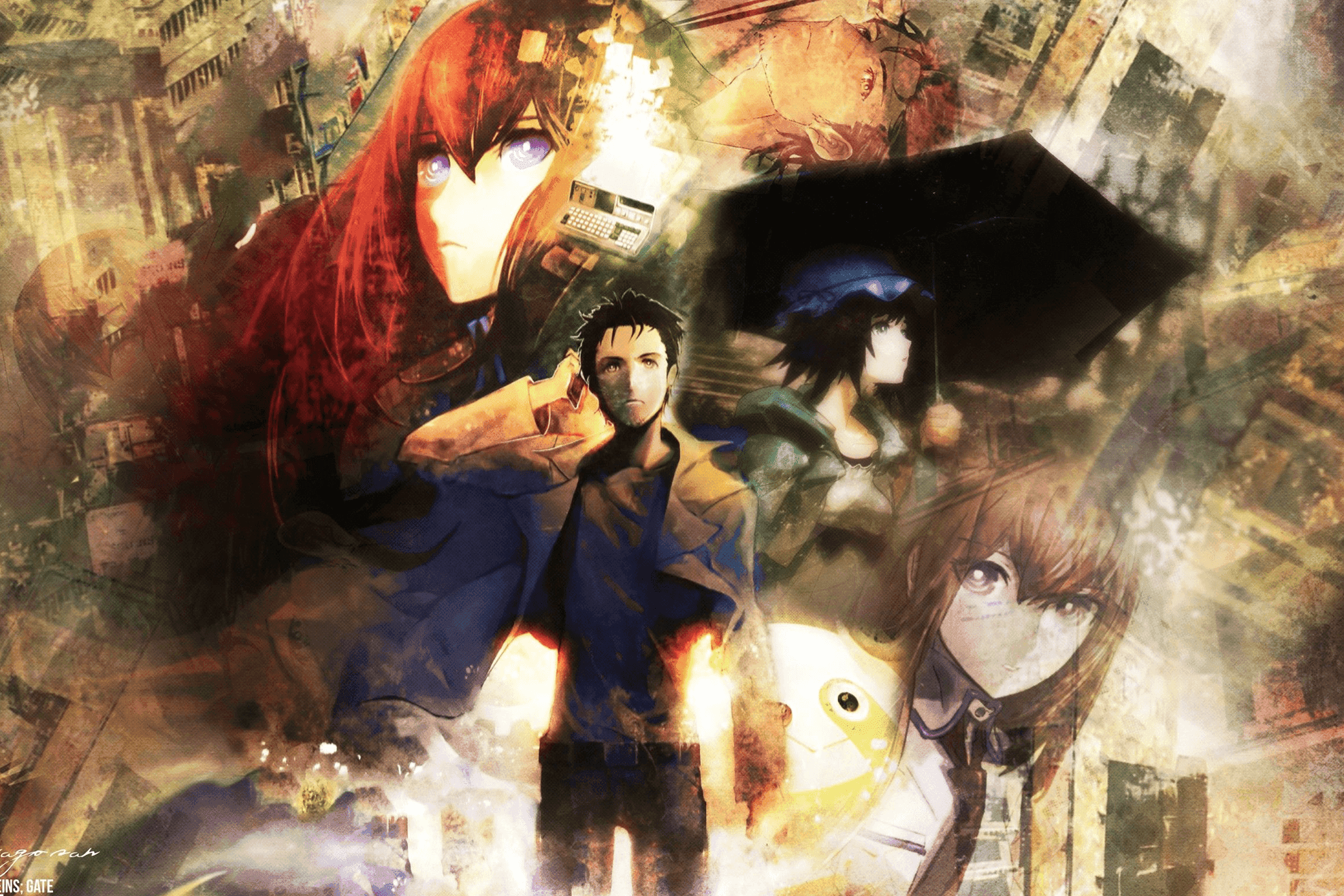 game-cover