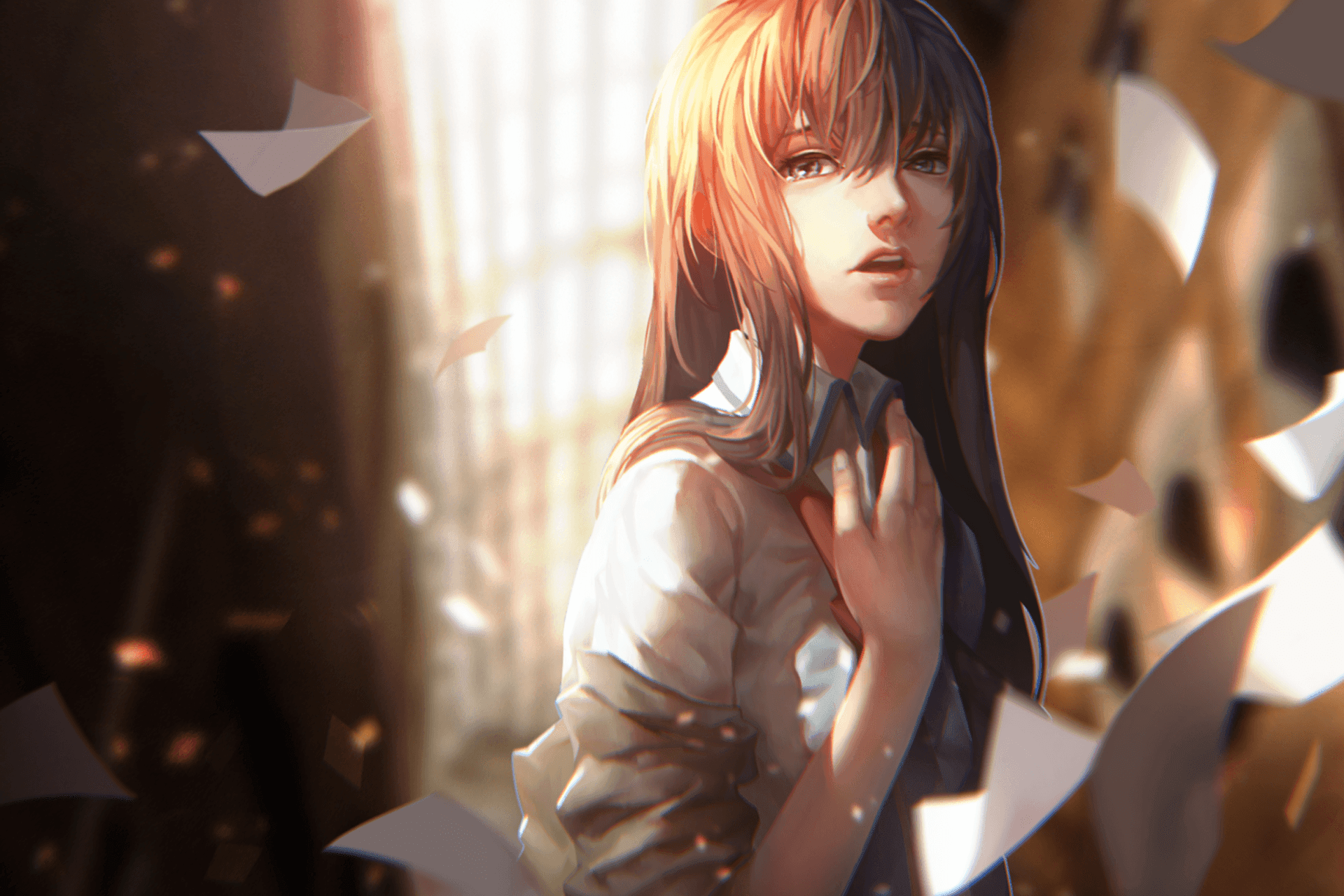game-cover