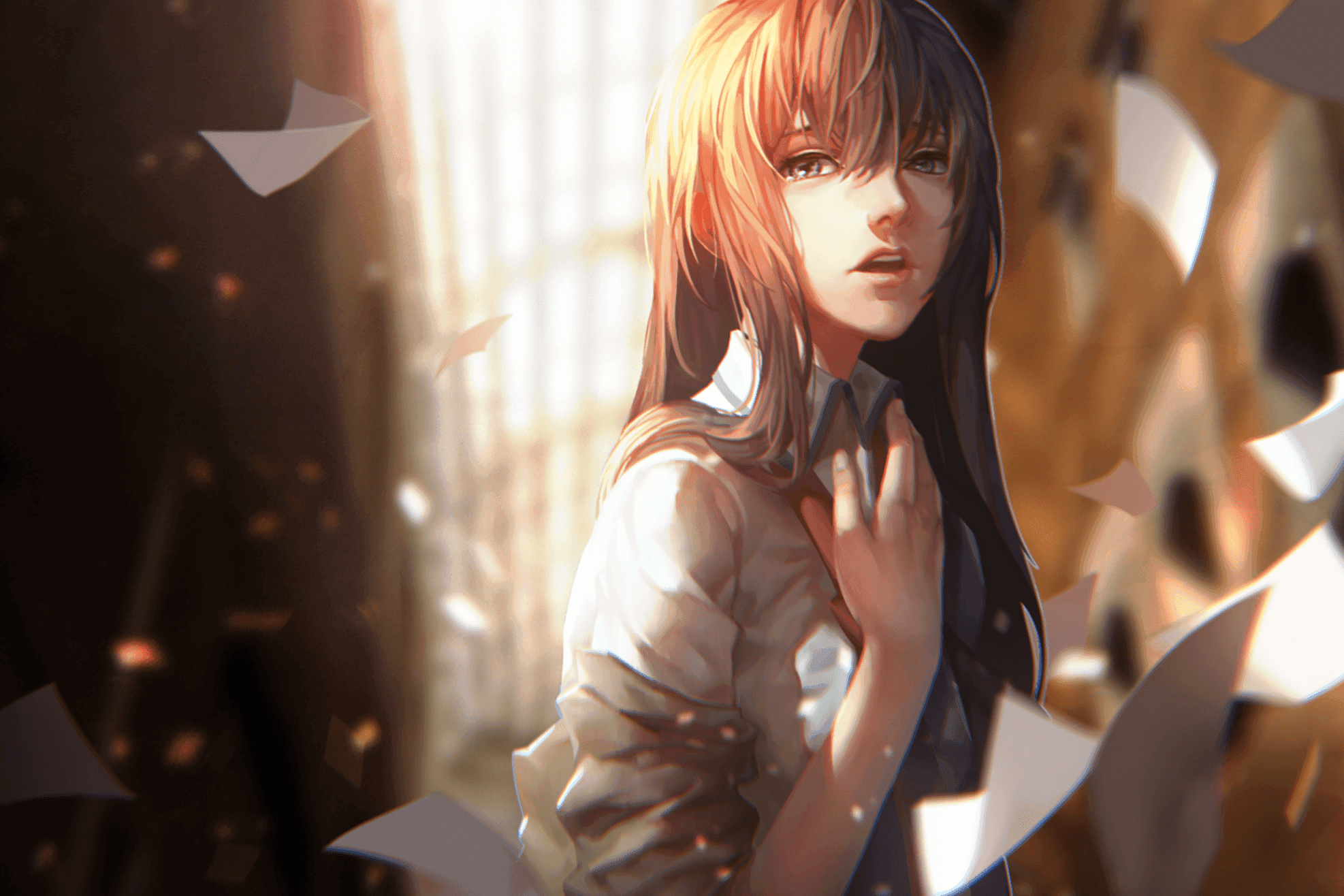 game-cover