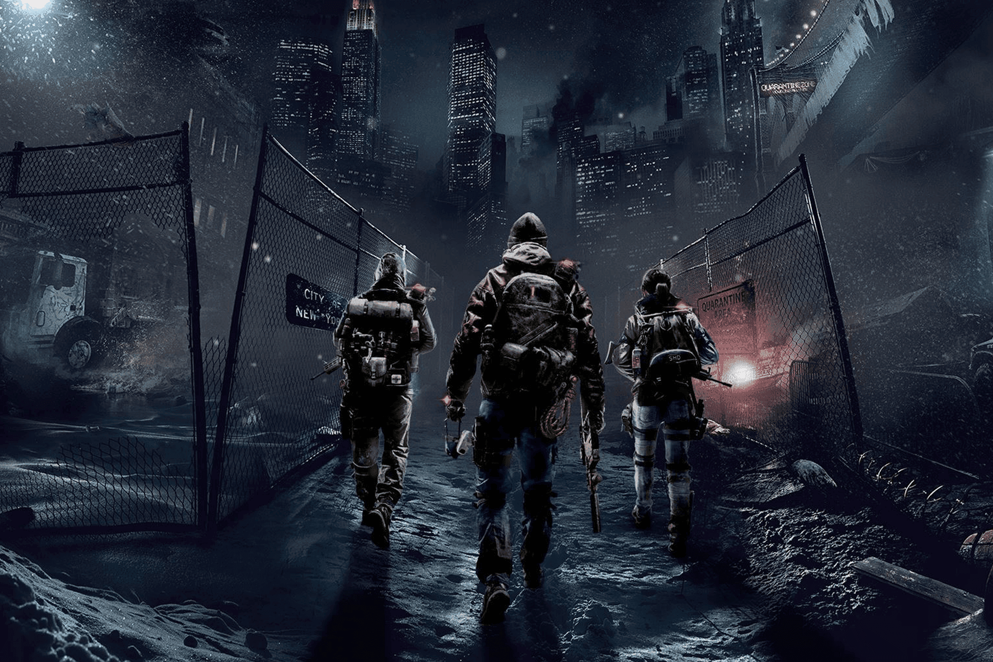 game-cover