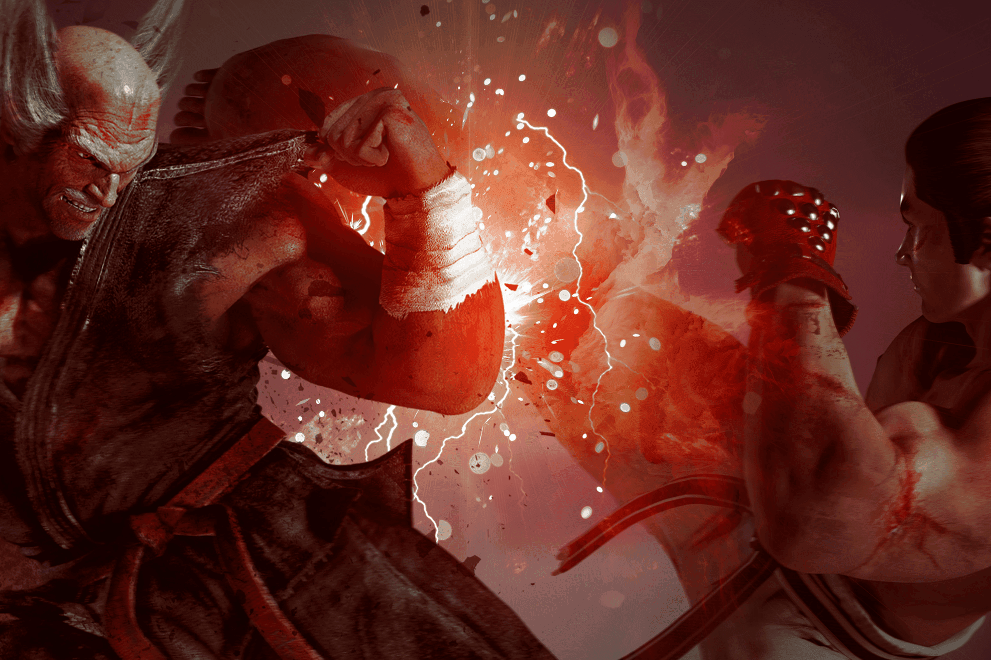 game-cover