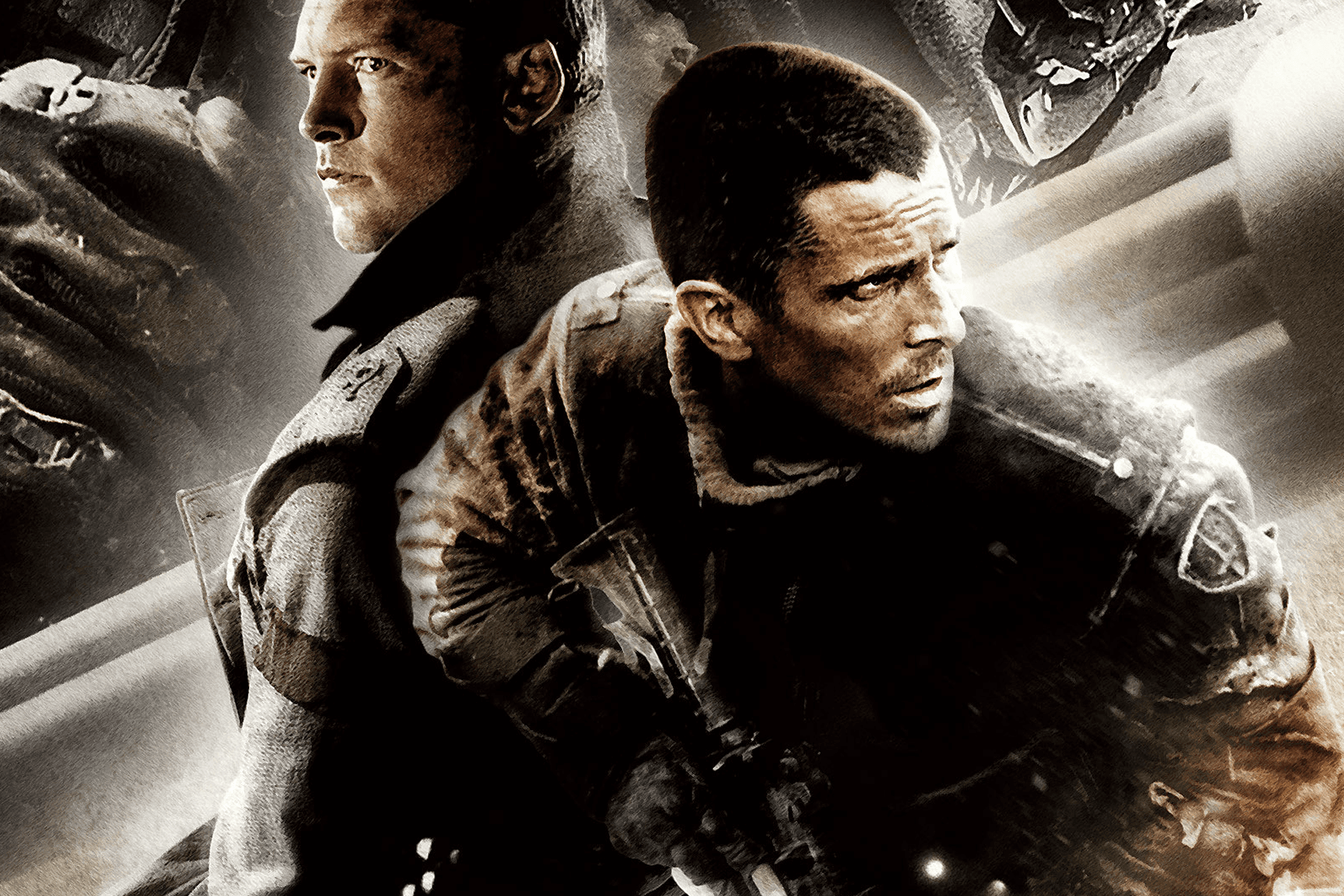 game-cover