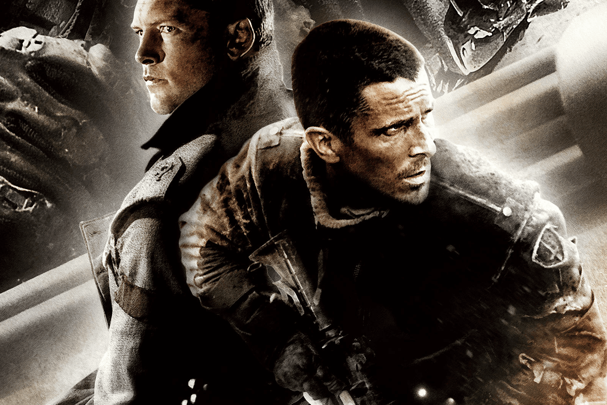 game-cover