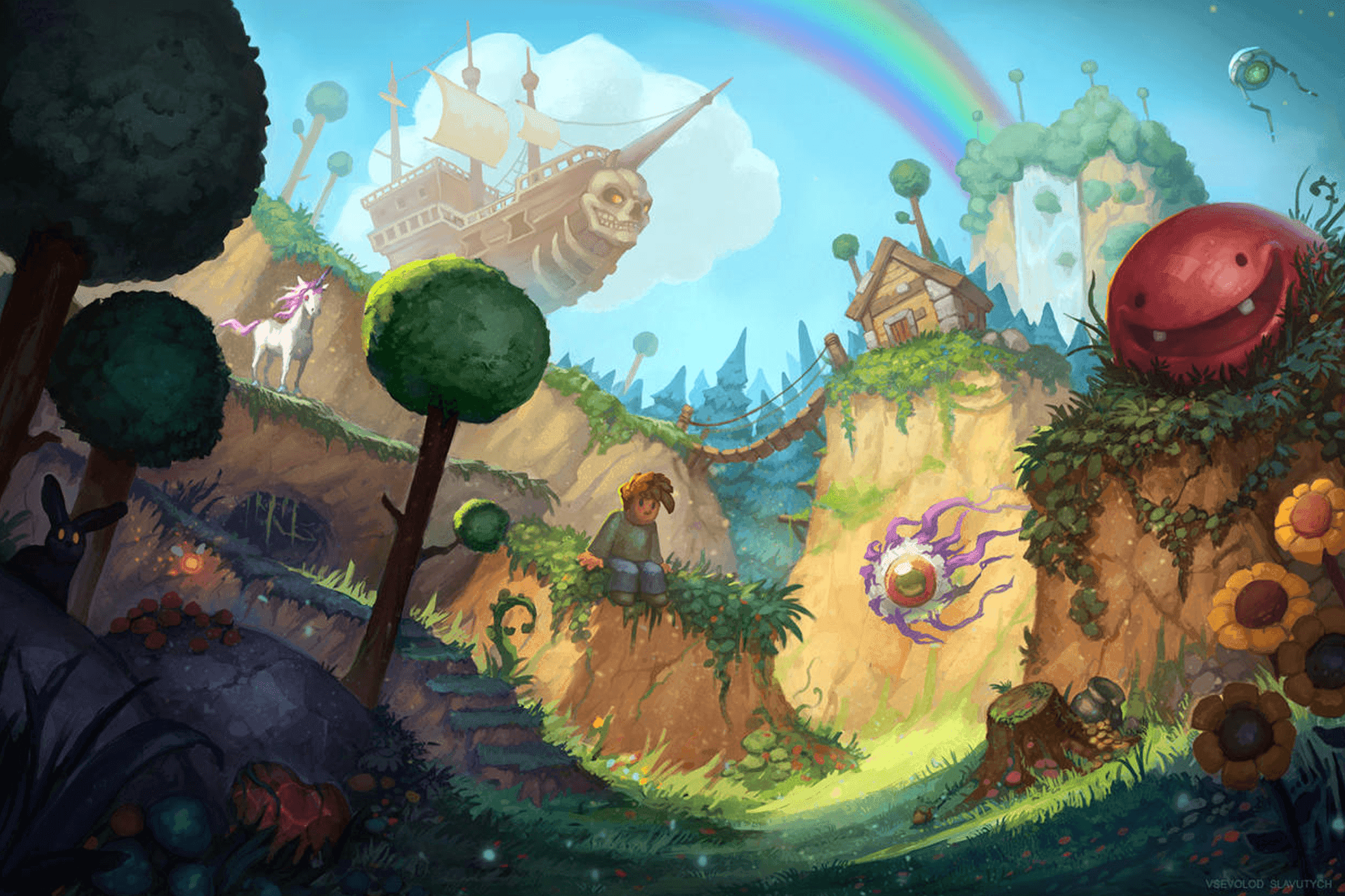 game-cover