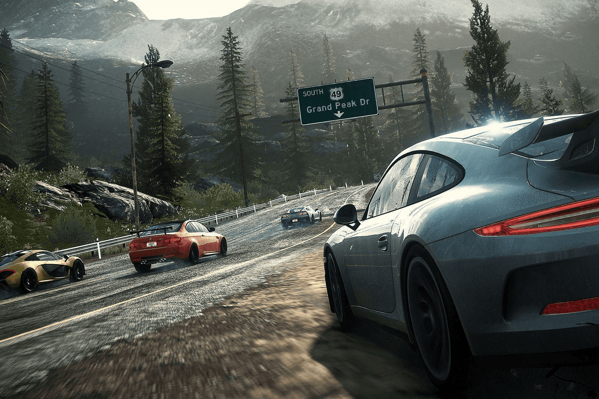 game-cover