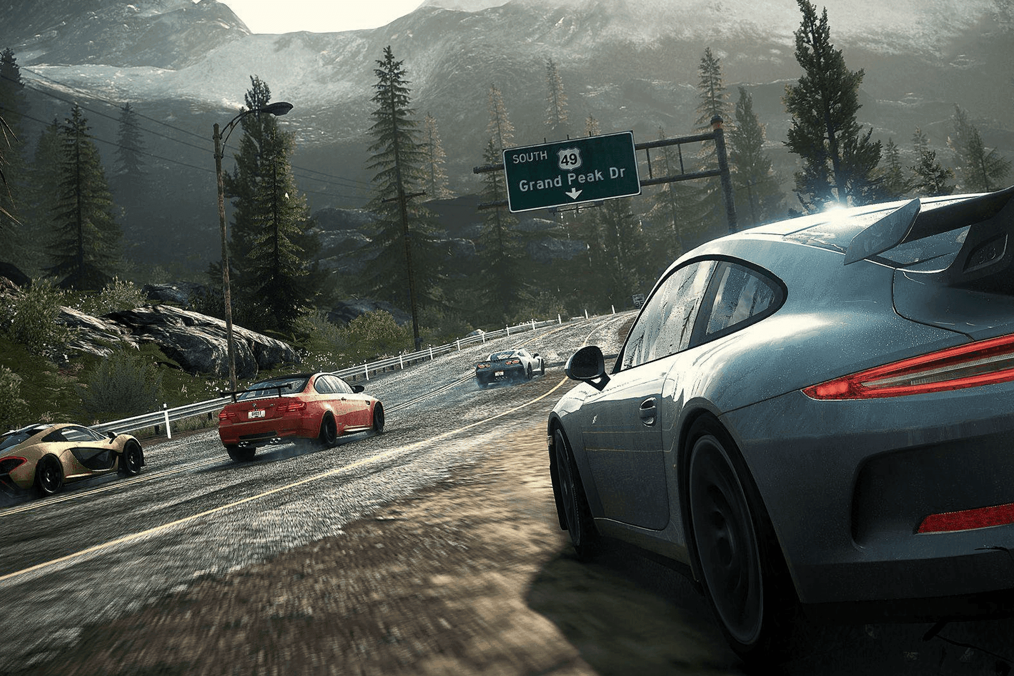 game-cover