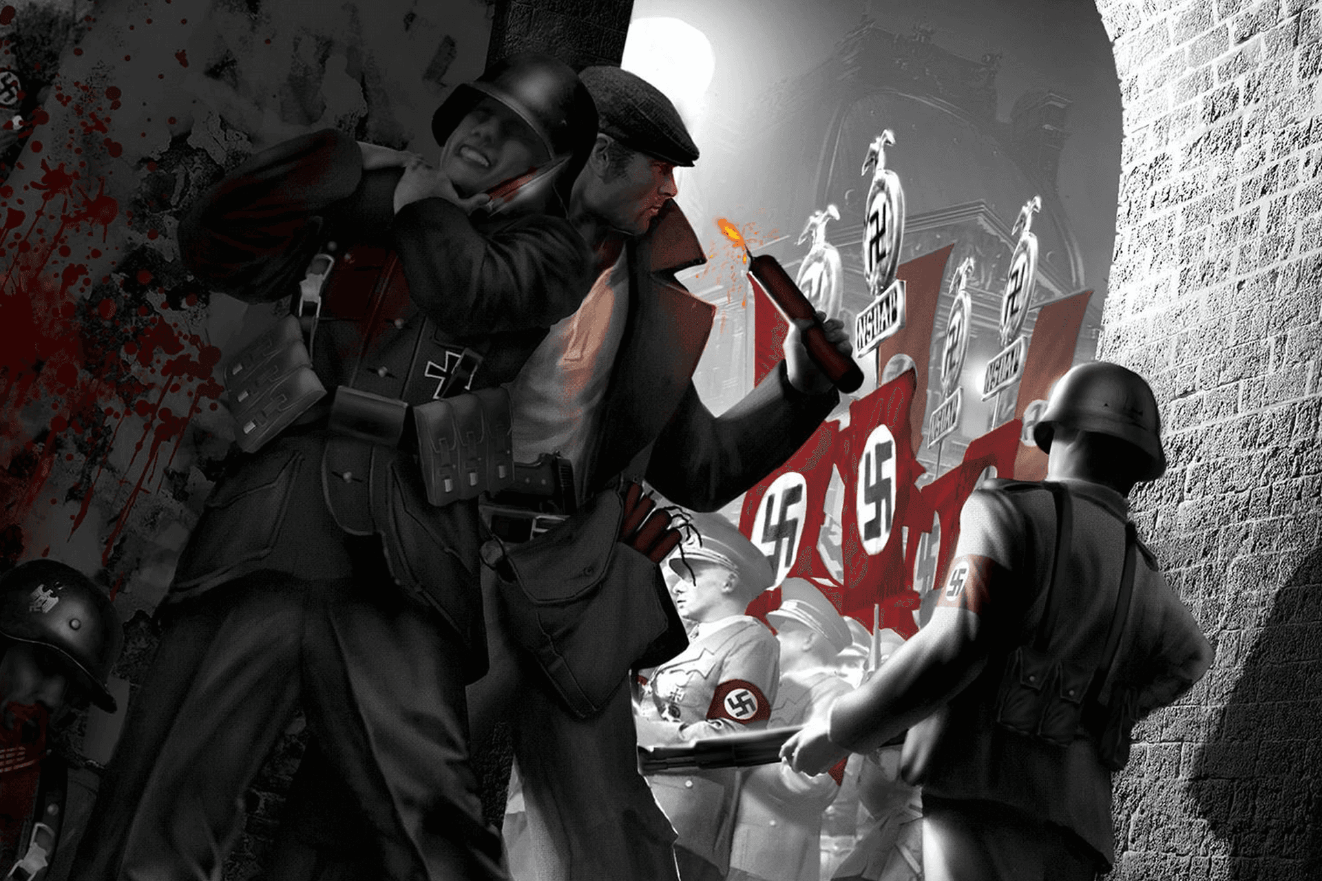 game-cover