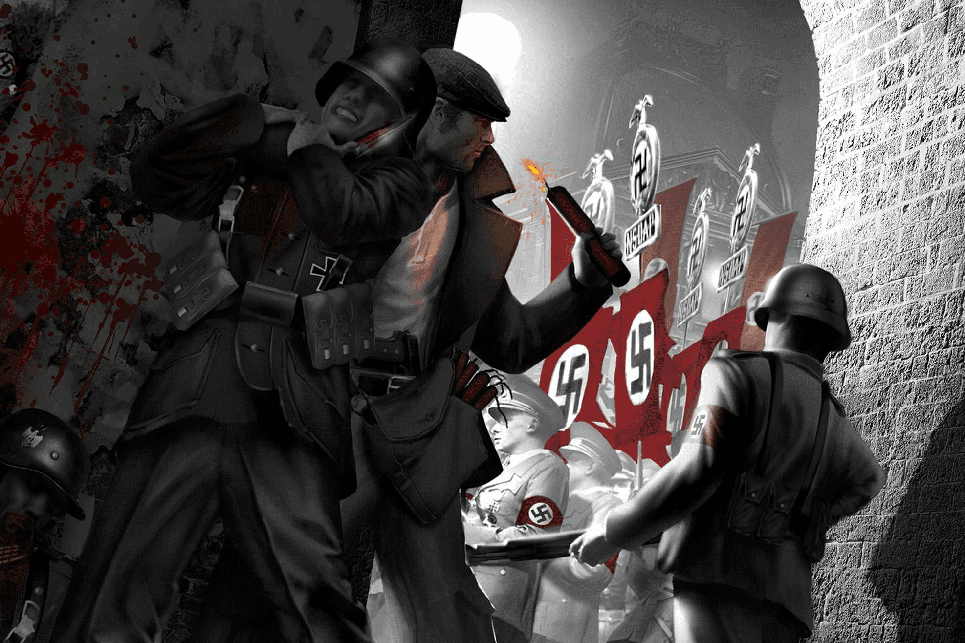 game-cover
