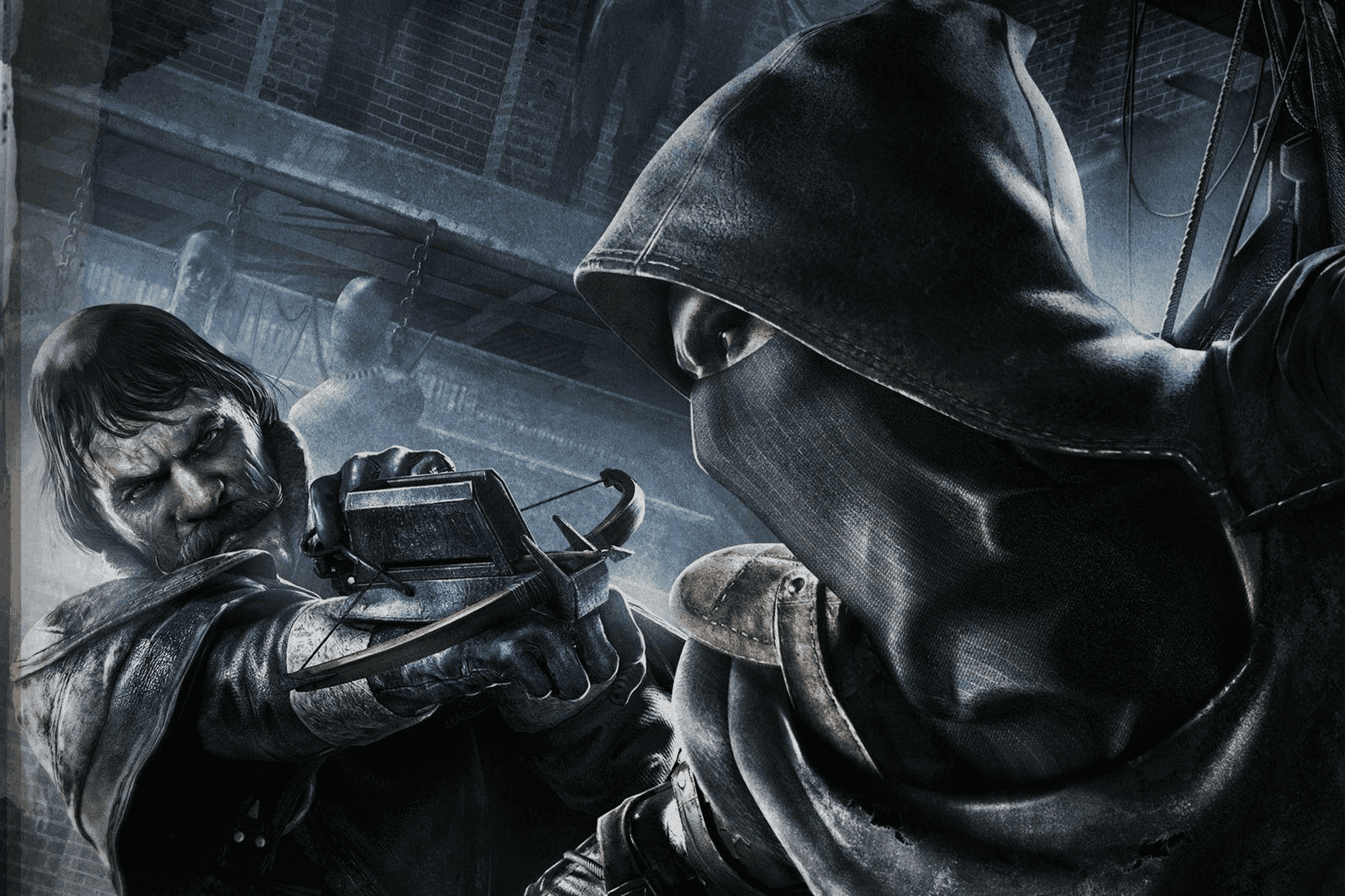 game-cover