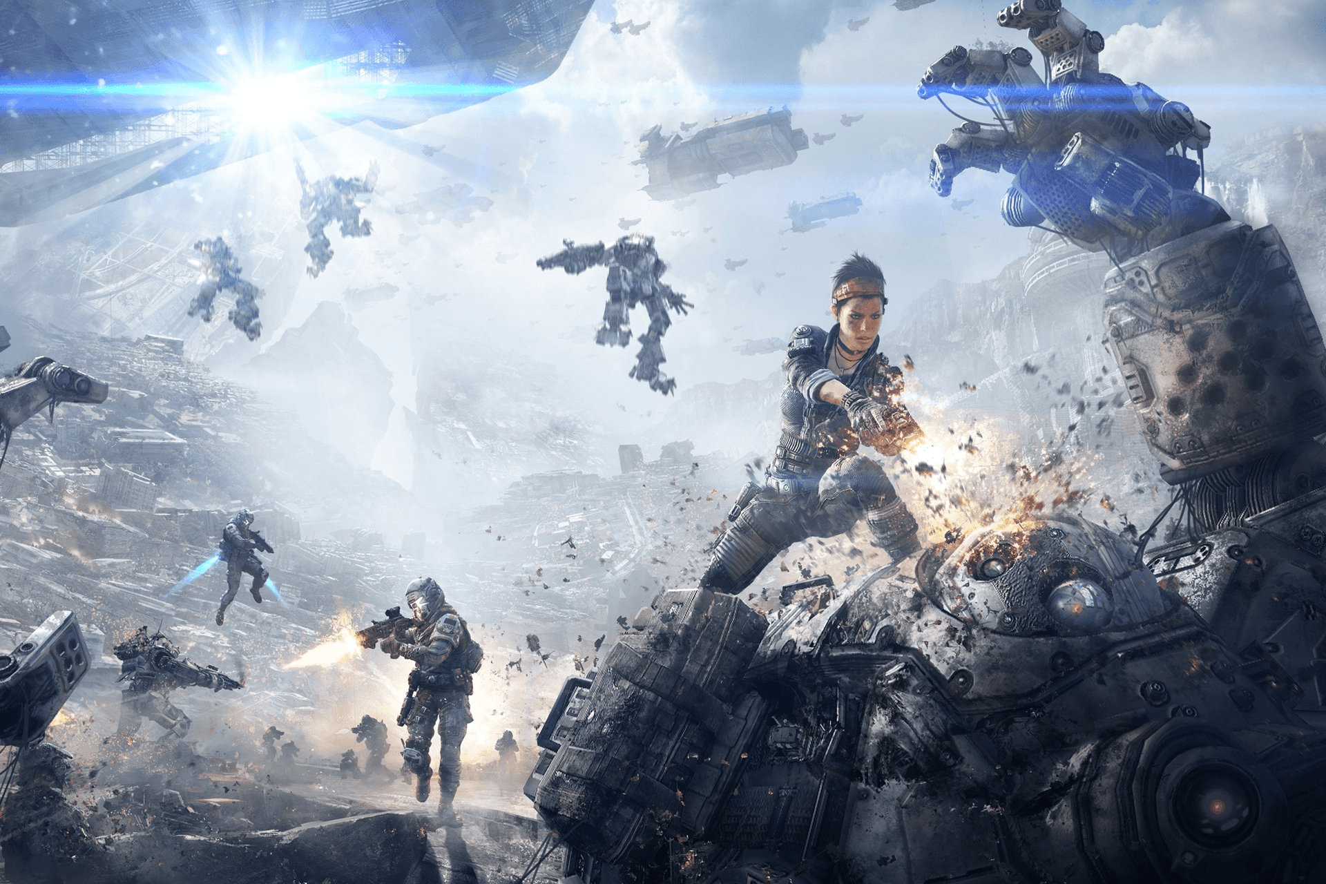 game-cover