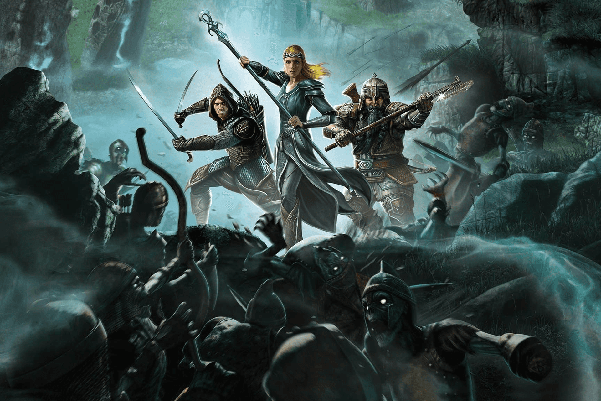 game-cover