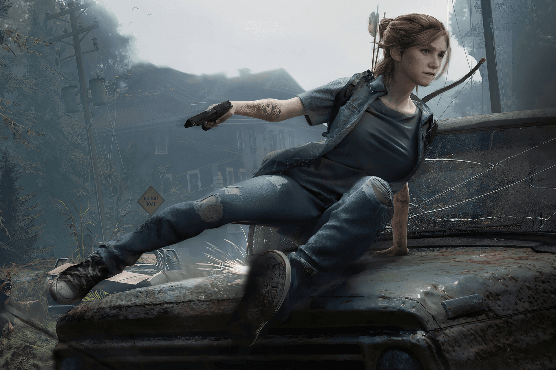 game-cover