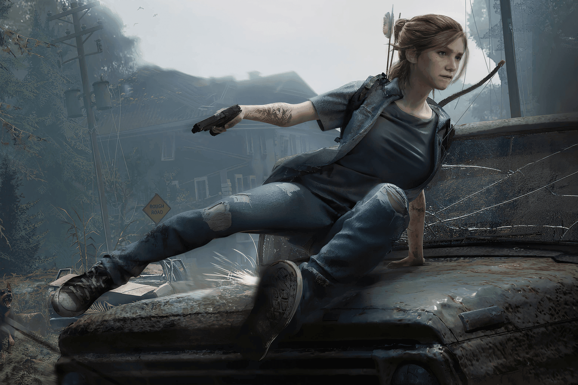 game-cover