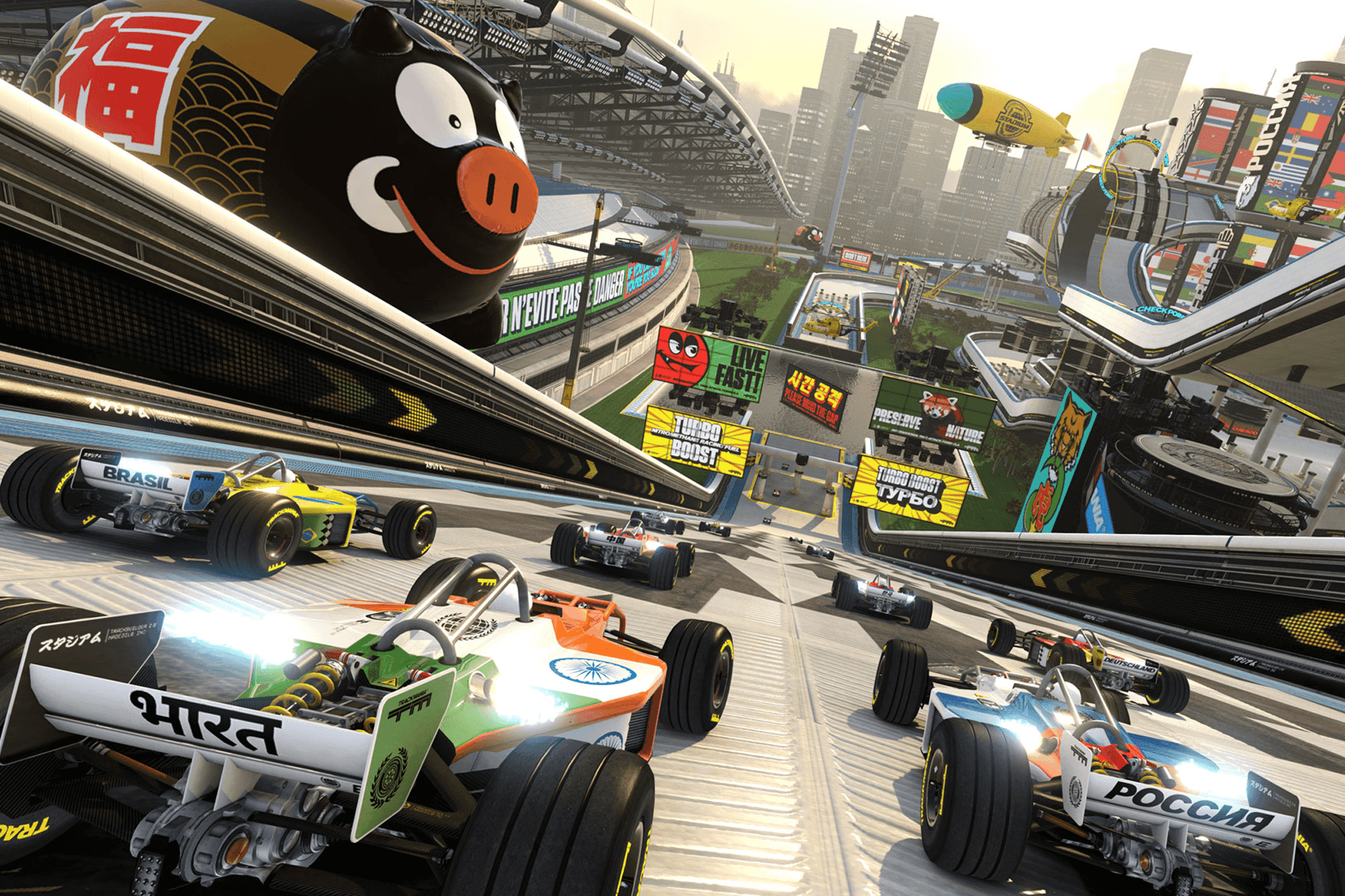 game-cover