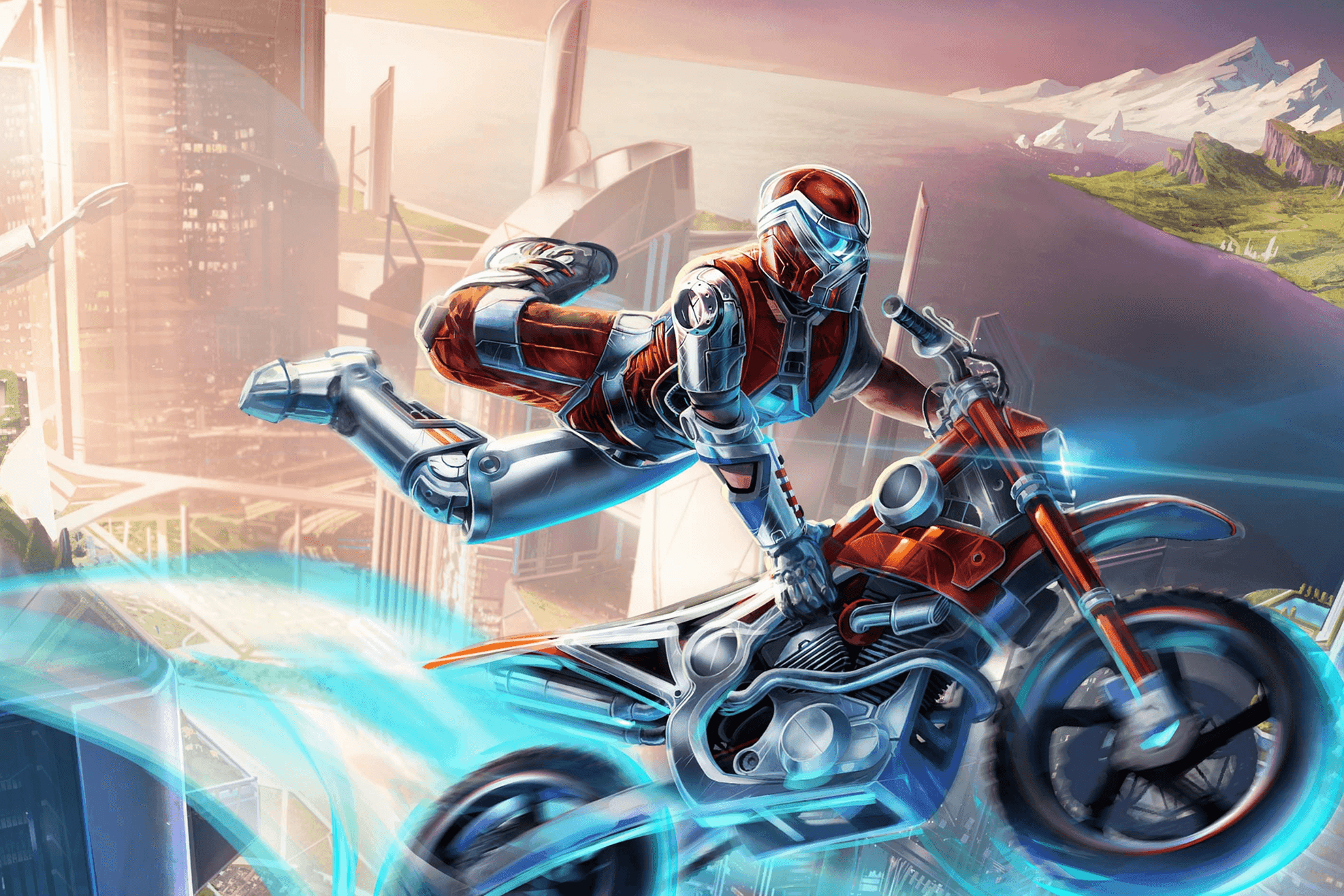 game-cover