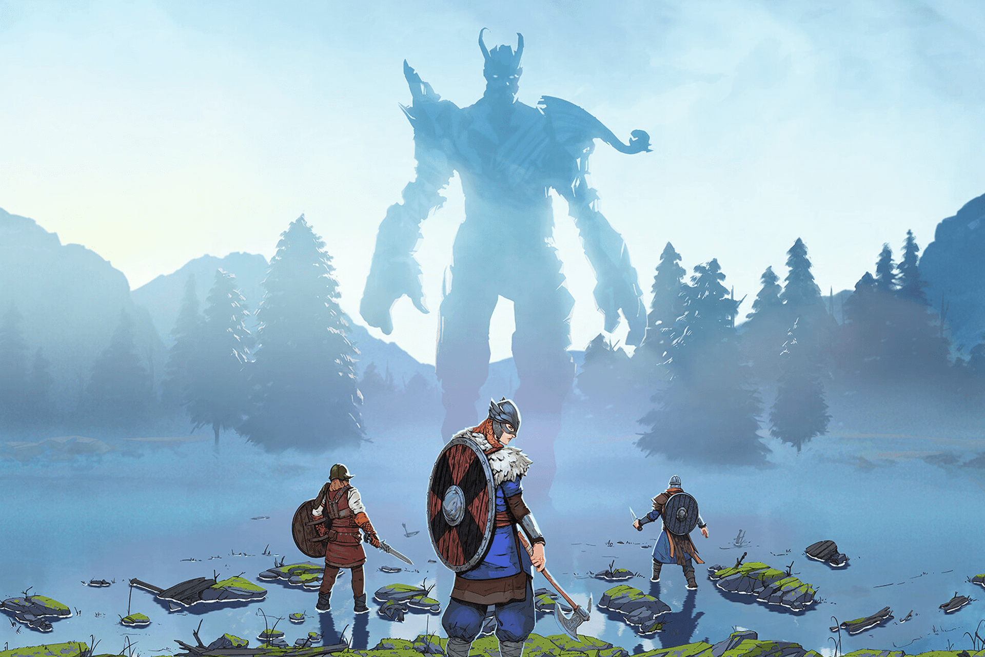 game-cover