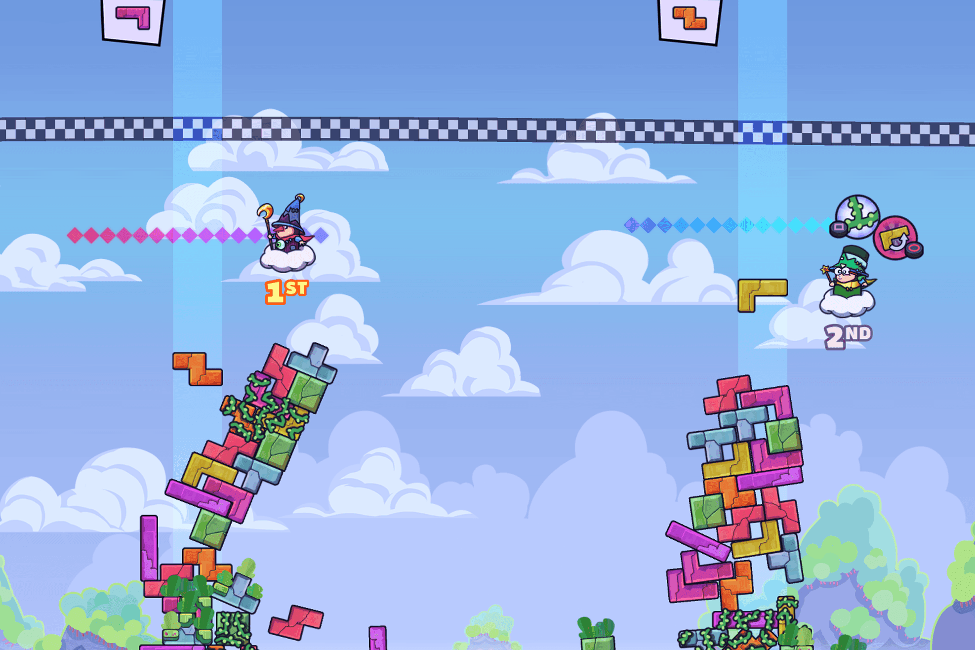 game-cover