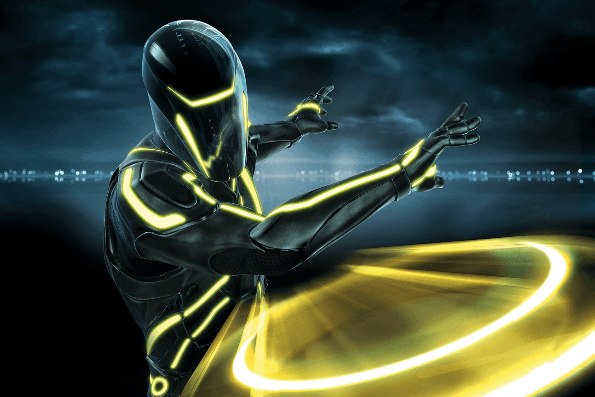 game-cover