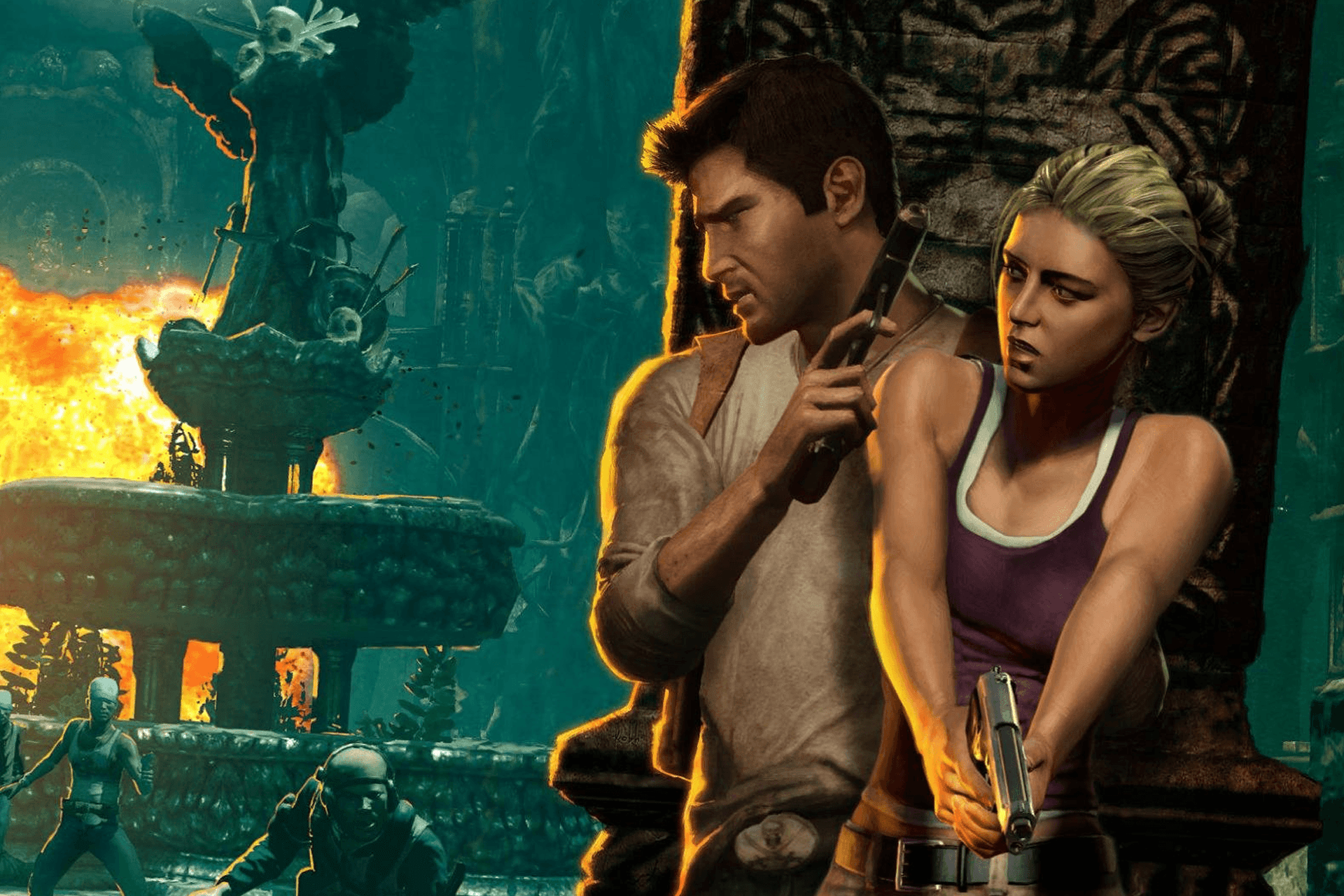 game-cover