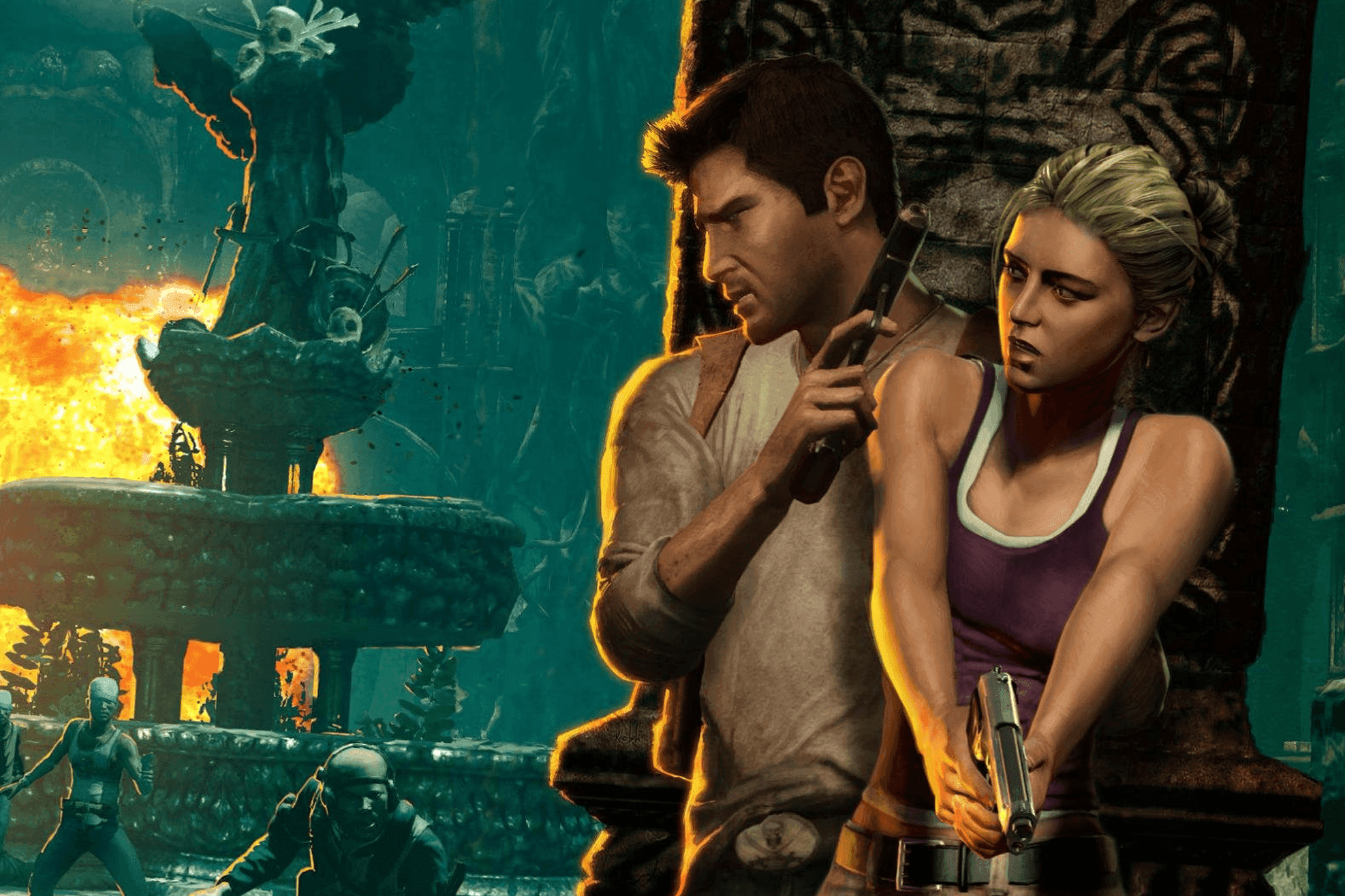 game-cover
