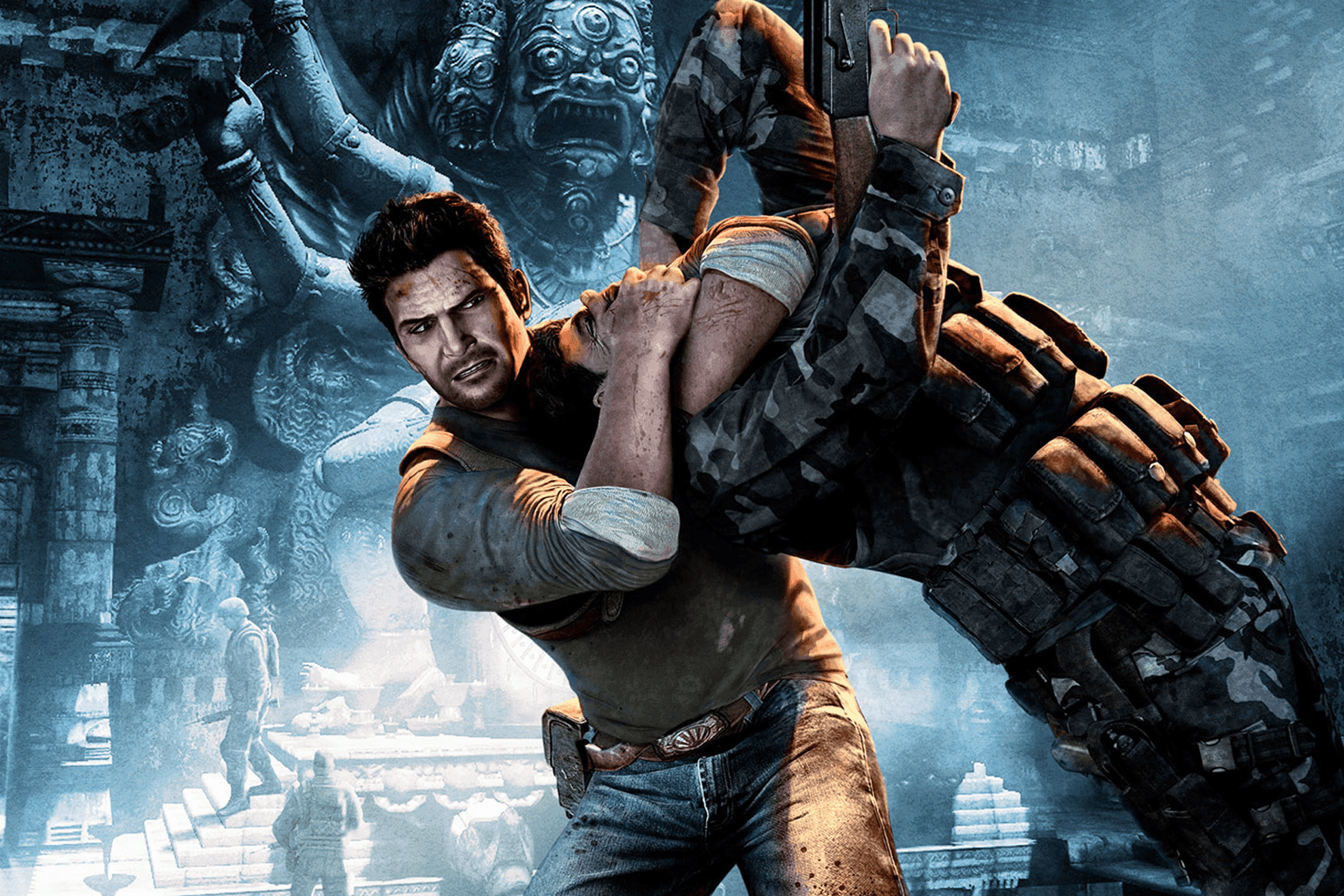 game-cover