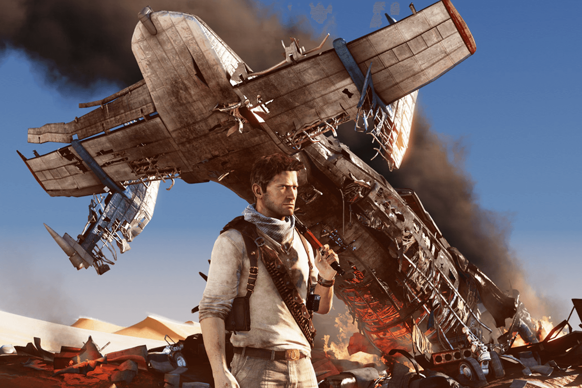 game-cover